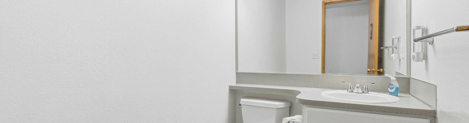 Ruth Dr, Pasco, Washington 99301, 4 Bedrooms Bedrooms, 0 ,3 BathroomsBathrooms,Houses,For Sale,Ruth Dr,0,289080