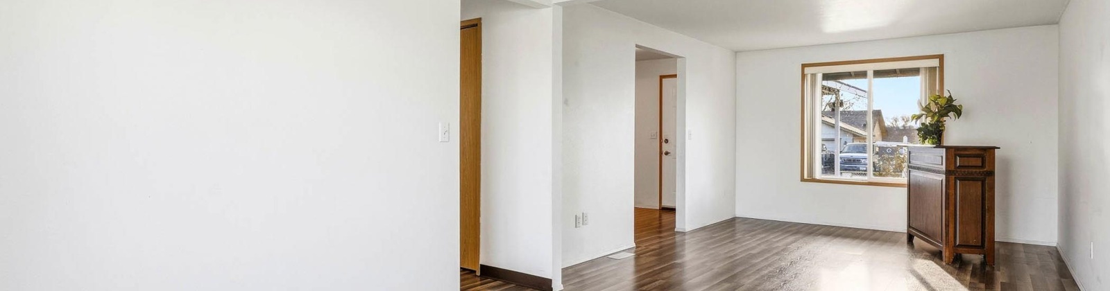 Ruth Dr, Pasco, Washington 99301, 4 Bedrooms Bedrooms, 0 ,3 BathroomsBathrooms,Houses,For Sale,Ruth Dr,0,289080