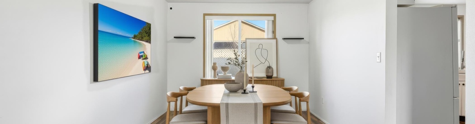 Ruth Dr, Pasco, Washington 99301, 4 Bedrooms Bedrooms, 0 ,3 BathroomsBathrooms,Houses,For Sale,Ruth Dr,0,289080