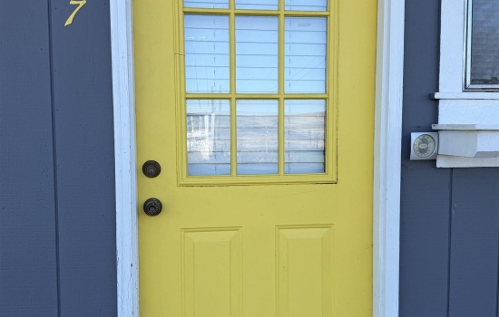 Clark Ave, La Crosse, Washington 99143, 0 , 0 ,1 BathroomBathrooms,Houses,For Sale,Clark Ave,0,289078