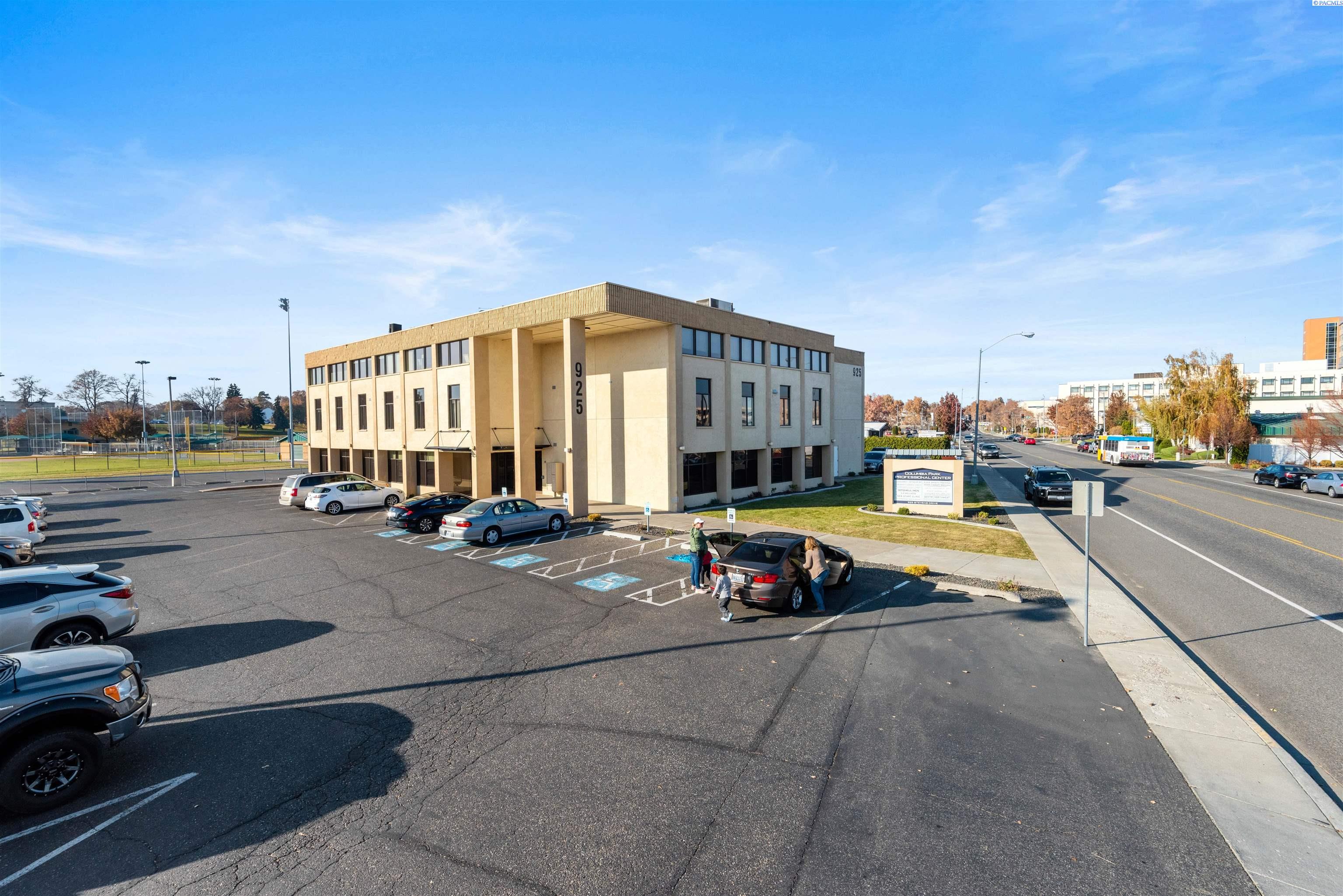 Stevens Dr, Richland, Washington 99352, 0 , 0 ,0,Commercial,For Sale,Stevens Dr,0,289074