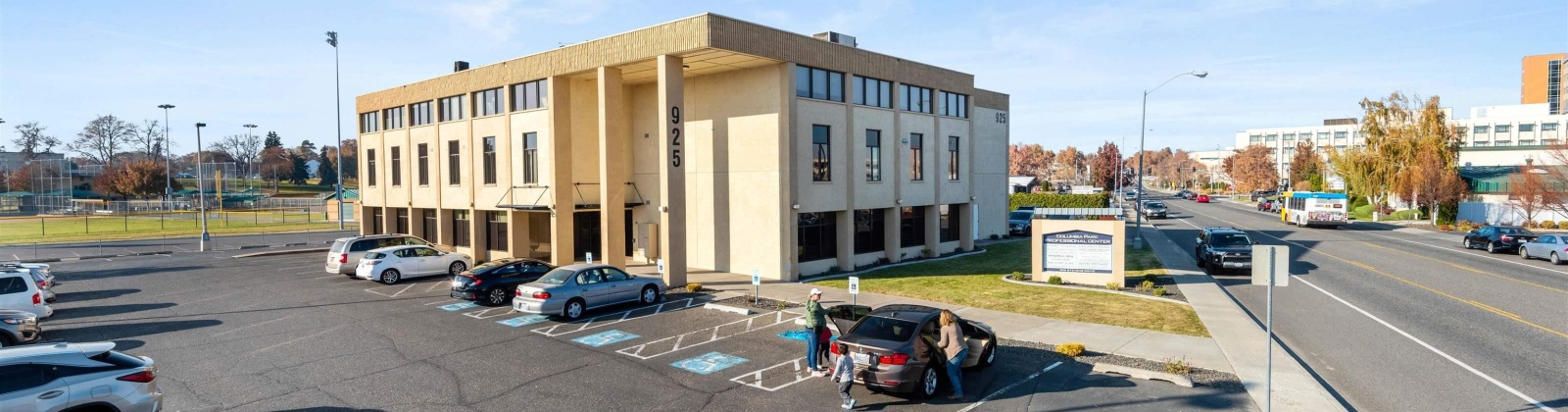 Stevens Dr, Richland, Washington 99352, 0 , 0 ,0,Commercial,For Sale,Stevens Dr,0,289074