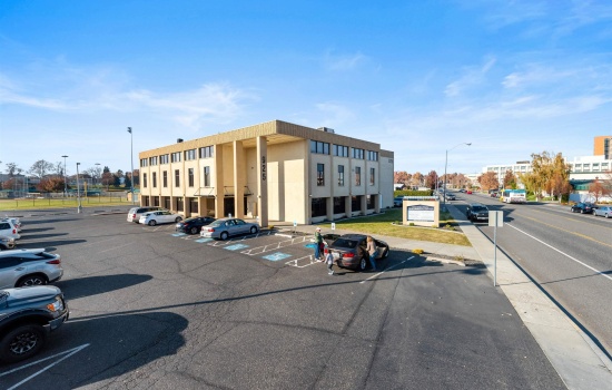 Stevens Dr, Richland, Washington 99352, 0 , 0 ,0,Commercial,For Sale,Stevens Dr,0,289074