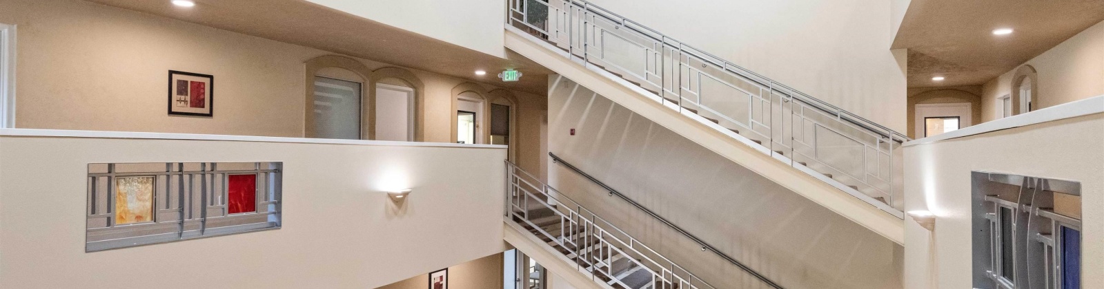 Stevens Dr, Richland, Washington 99352, 0 , 0 ,0,Commercial,For Sale,Stevens Dr,0,289074