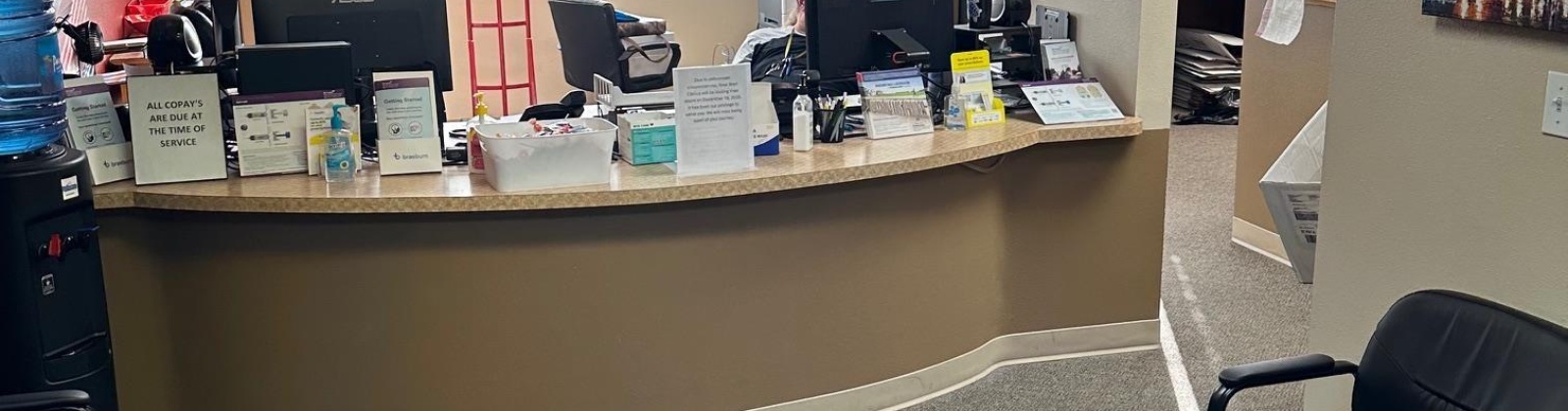 Stevens Dr, Richland, Washington 99352, 0 , 0 ,0,Commercial,For Sale,Stevens Dr,0,289074