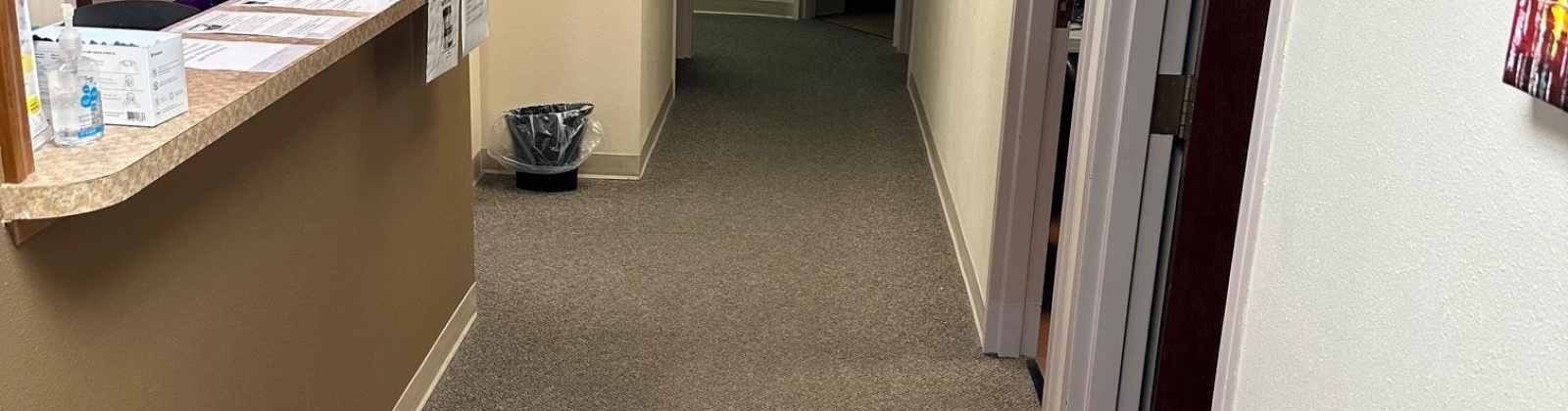 Stevens Dr, Richland, Washington 99352, 0 , 0 ,0,Commercial,For Sale,Stevens Dr,0,289074