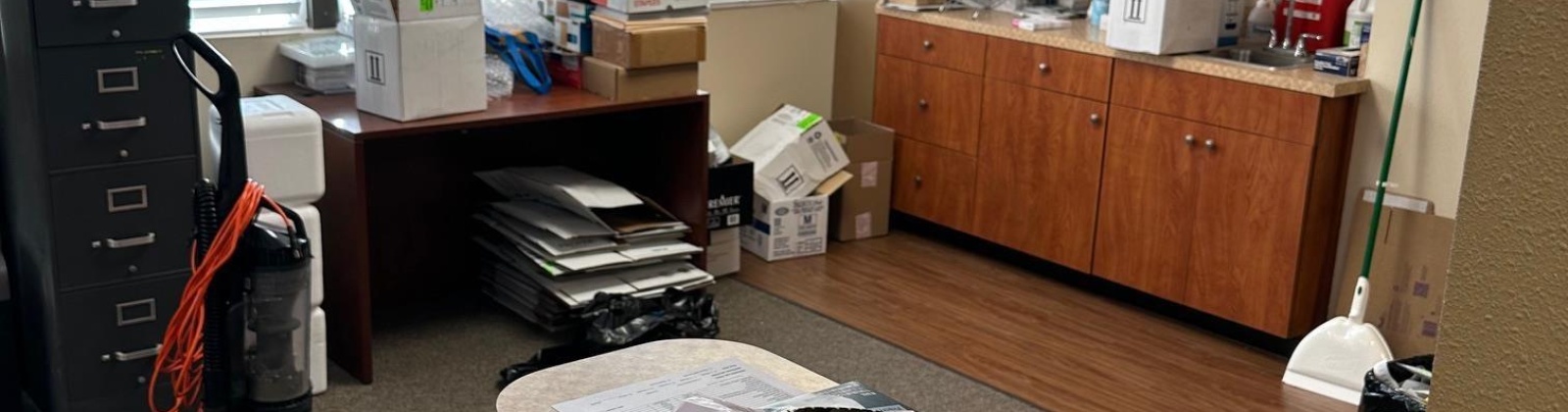 Stevens Dr, Richland, Washington 99352, 0 , 0 ,0,Commercial,For Sale,Stevens Dr,0,289074