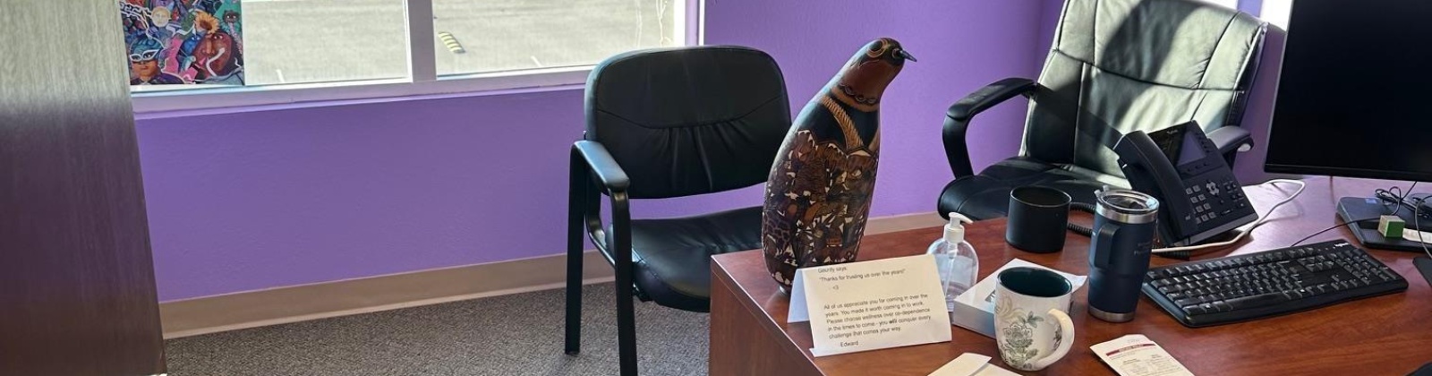 Stevens Dr, Richland, Washington 99352, 0 , 0 ,0,Commercial,For Sale,Stevens Dr,0,289074