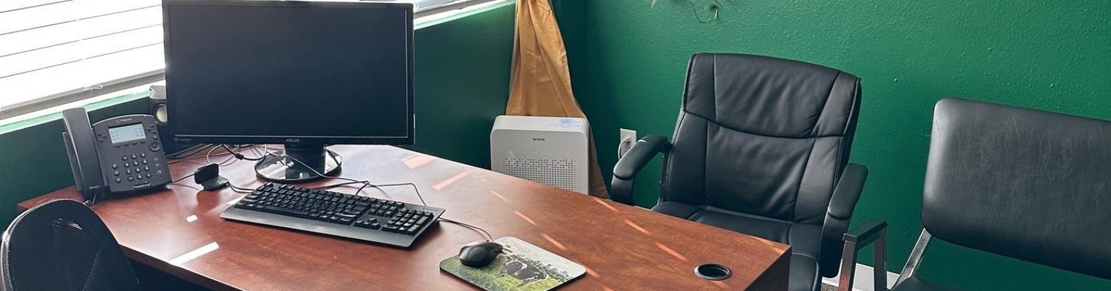 Stevens Dr, Richland, Washington 99352, 0 , 0 ,0,Commercial,For Sale,Stevens Dr,0,289074