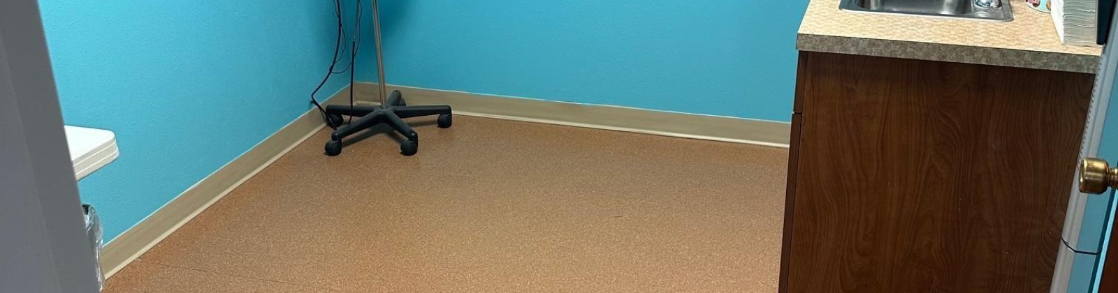 Stevens Dr, Richland, Washington 99352, 0 , 0 ,0,Commercial,For Sale,Stevens Dr,0,289074