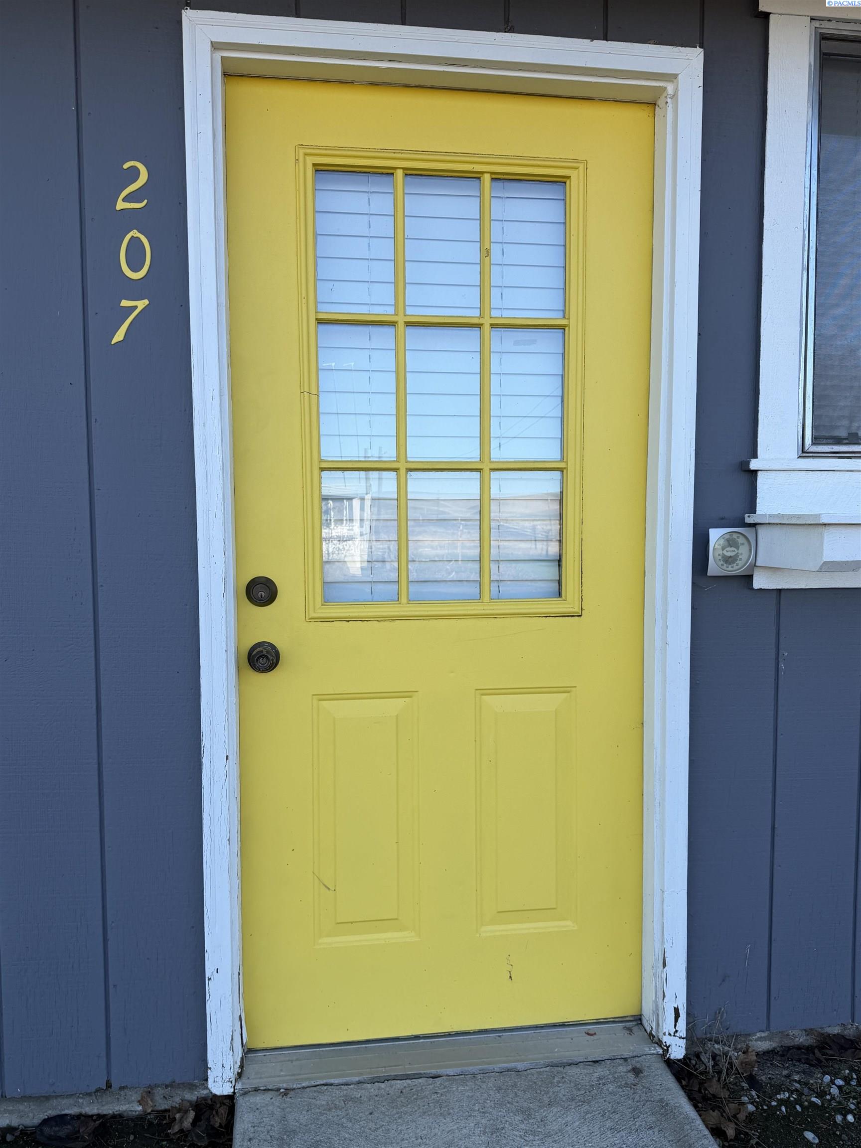 Clark Ave, La Crosse, Washington 99143, 0 , 0 ,0,Special Use,For Sale,Clark Ave,0,289079