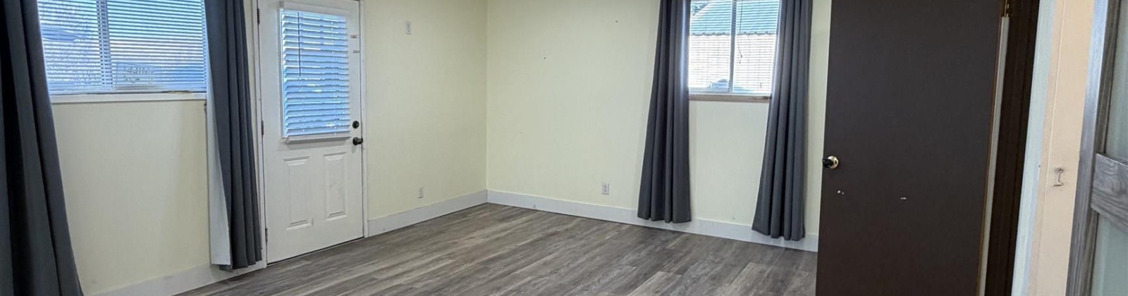 Clark Ave, La Crosse, Washington 99143, 0 , 0 ,0,Special Use,For Sale,Clark Ave,0,289079