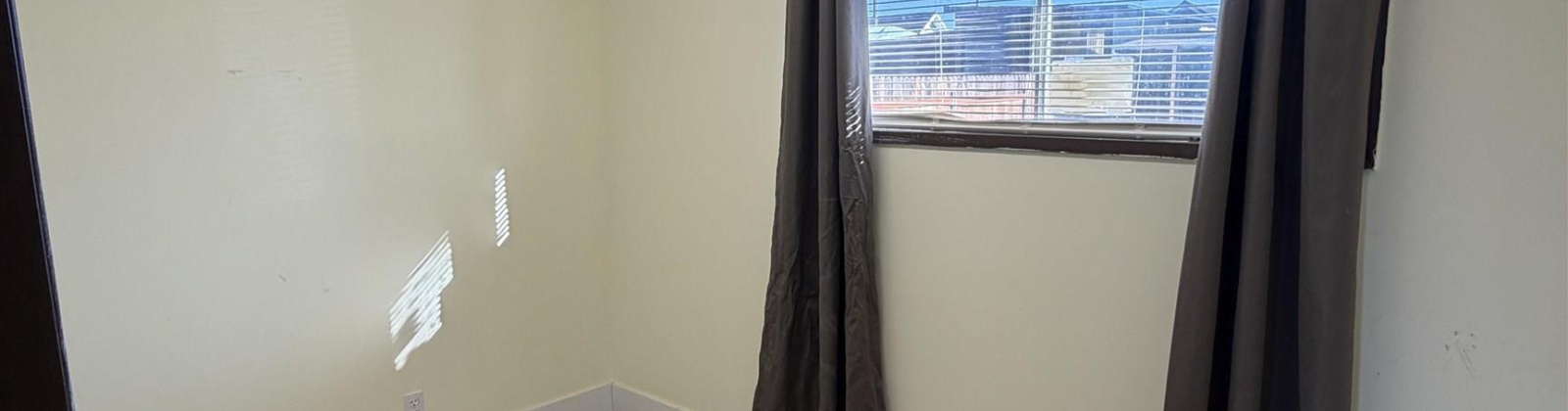 Clark Ave, La Crosse, Washington 99143, 0 , 0 ,0,Special Use,For Sale,Clark Ave,0,289079