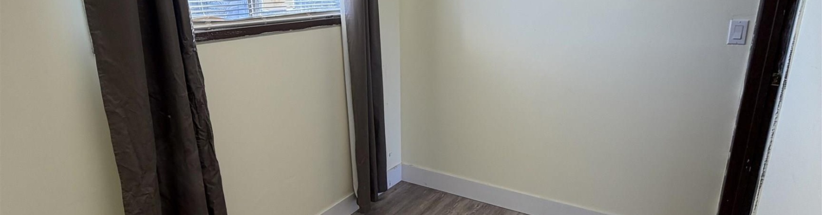 Clark Ave, La Crosse, Washington 99143, 0 , 0 ,0,Special Use,For Sale,Clark Ave,0,289079