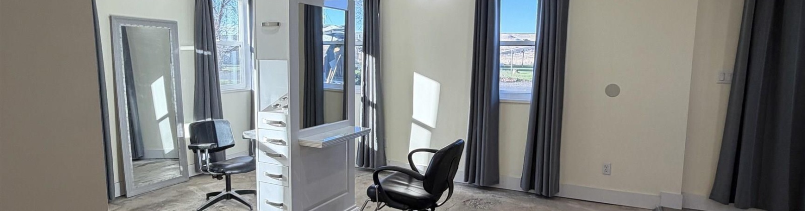 Clark Ave, La Crosse, Washington 99143, 0 , 0 ,0,Special Use,For Sale,Clark Ave,0,289079