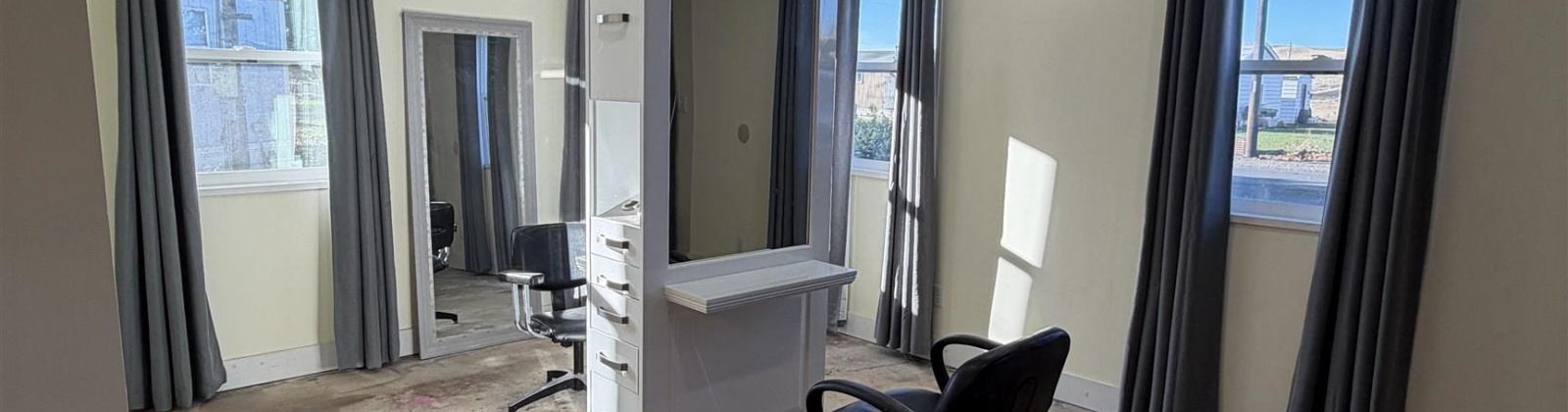 Clark Ave, La Crosse, Washington 99143, 0 , 0 ,0,Special Use,For Sale,Clark Ave,0,289079