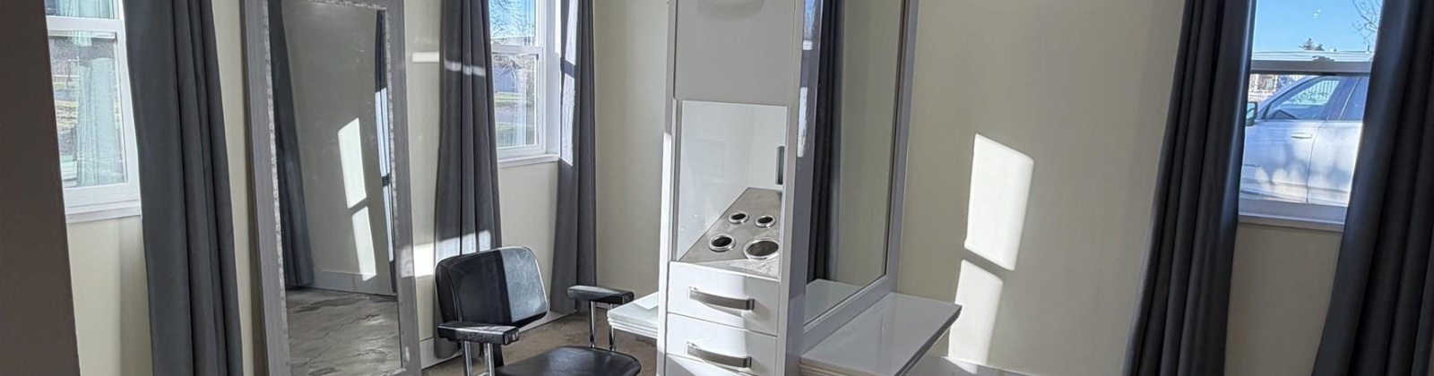 Clark Ave, La Crosse, Washington 99143, 0 , 0 ,0,Special Use,For Sale,Clark Ave,0,289079