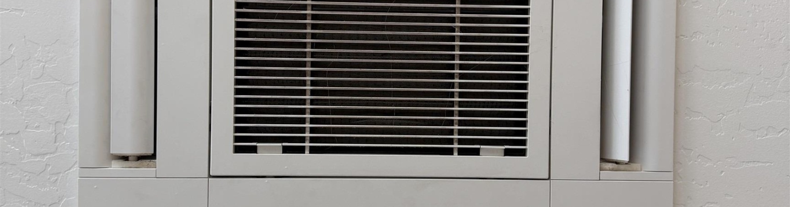 Clark Ave, La Crosse, Washington 99143, 0 , 0 ,0,Special Use,For Sale,Clark Ave,0,289079