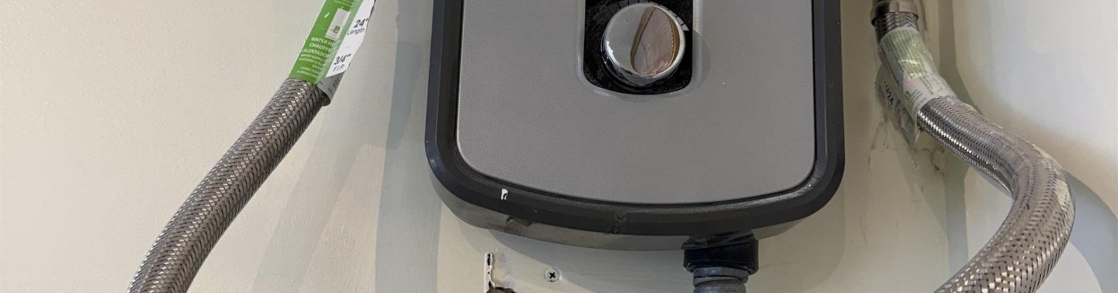 Clark Ave, La Crosse, Washington 99143, 0 , 0 ,0,Special Use,For Sale,Clark Ave,0,289079