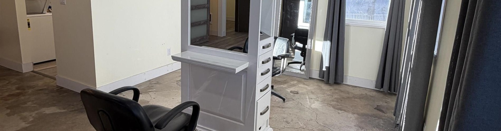 Clark Ave, La Crosse, Washington 99143, 0 , 0 ,0,Special Use,For Sale,Clark Ave,0,289079