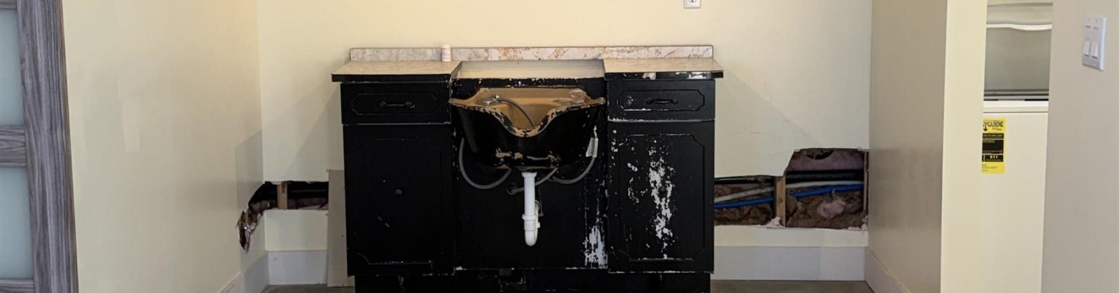 Clark Ave, La Crosse, Washington 99143, 0 , 0 ,0,Special Use,For Sale,Clark Ave,0,289079