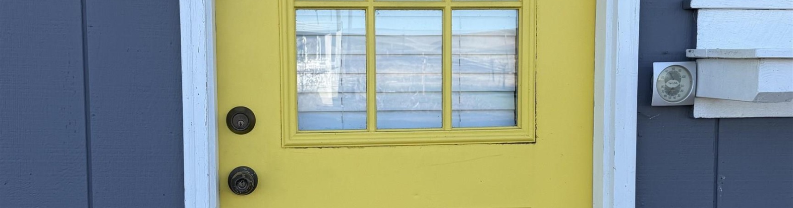 Clark Ave, La Crosse, Washington 99143, 0 , 0 ,0,Special Use,For Sale,Clark Ave,0,289079