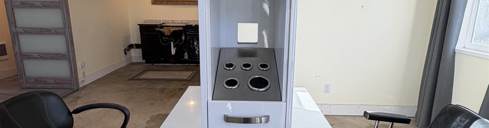 Clark Ave, La Crosse, Washington 99143, 0 , 0 ,0,Special Use,For Sale,Clark Ave,0,289079