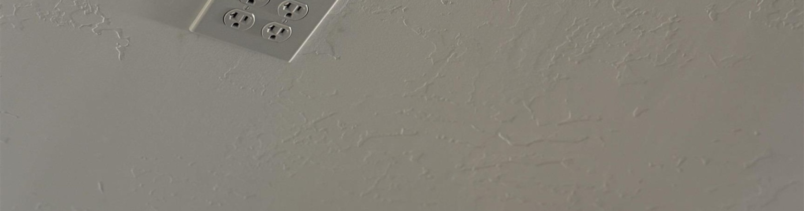 Clark Ave, La Crosse, Washington 99143, 0 , 0 ,0,Special Use,For Sale,Clark Ave,0,289079