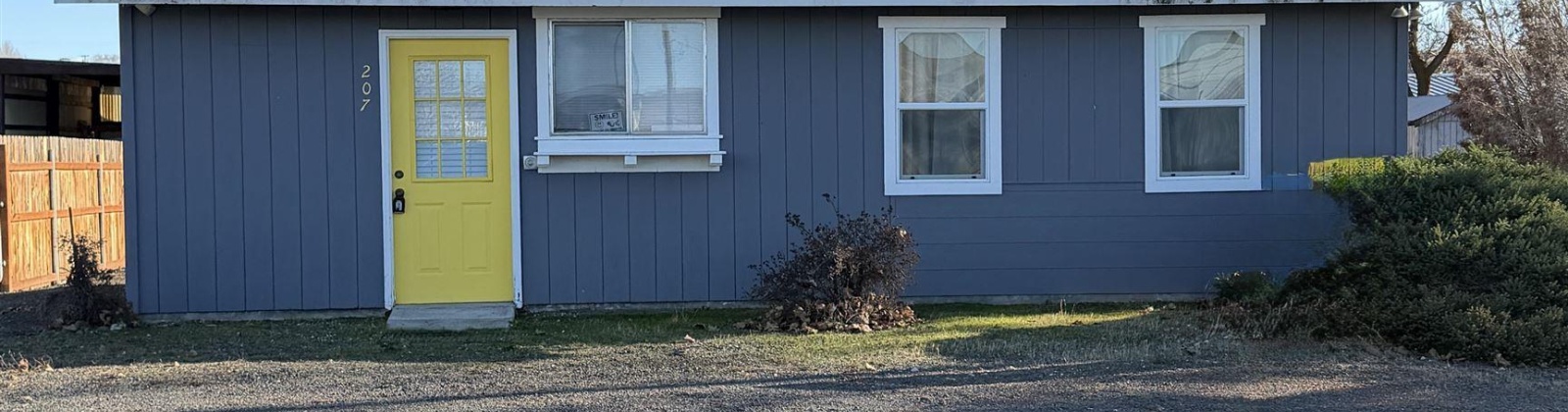 Clark Ave, La Crosse, Washington 99143, 0 , 0 ,0,Special Use,For Sale,Clark Ave,0,289079