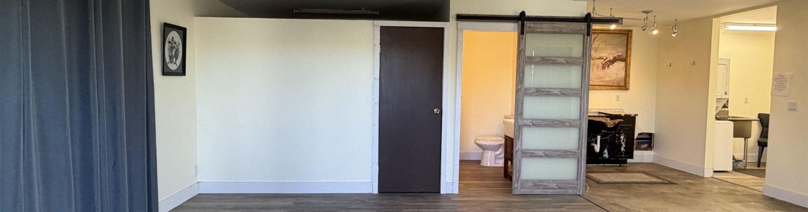 Clark Ave, La Crosse, Washington 99143, 0 , 0 ,0,Special Use,For Sale,Clark Ave,0,289079