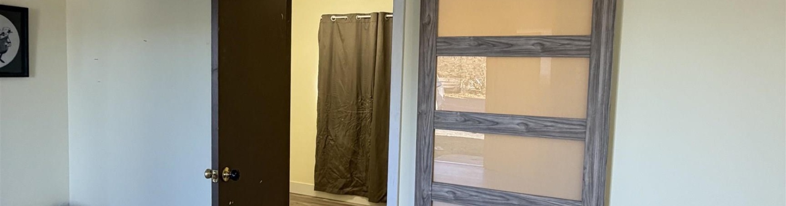 Clark Ave, La Crosse, Washington 99143, 0 , 0 ,0,Special Use,For Sale,Clark Ave,0,289079