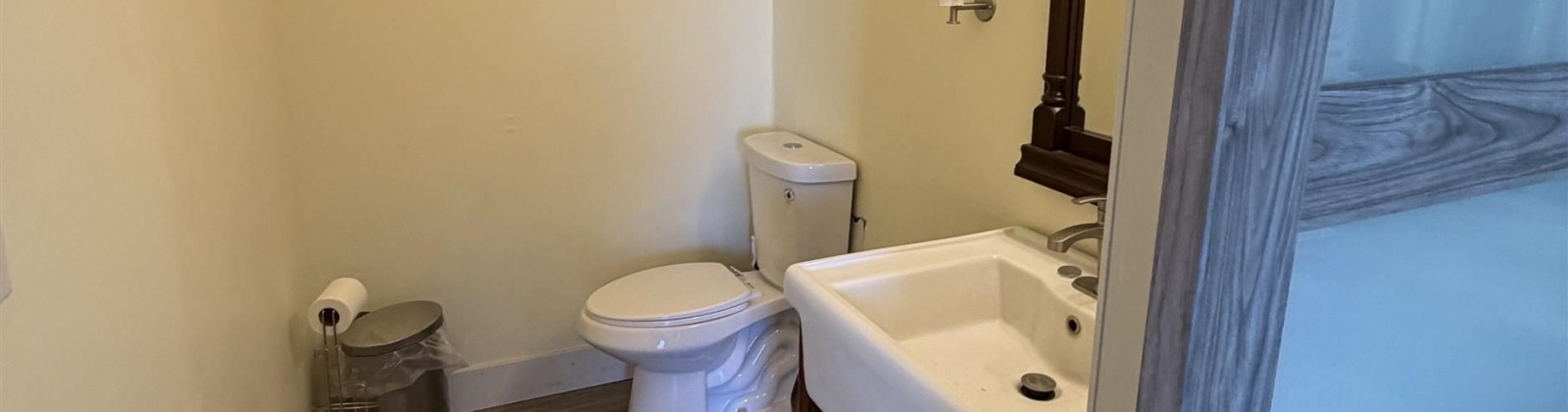 Clark Ave, La Crosse, Washington 99143, 0 , 0 ,0,Special Use,For Sale,Clark Ave,0,289079