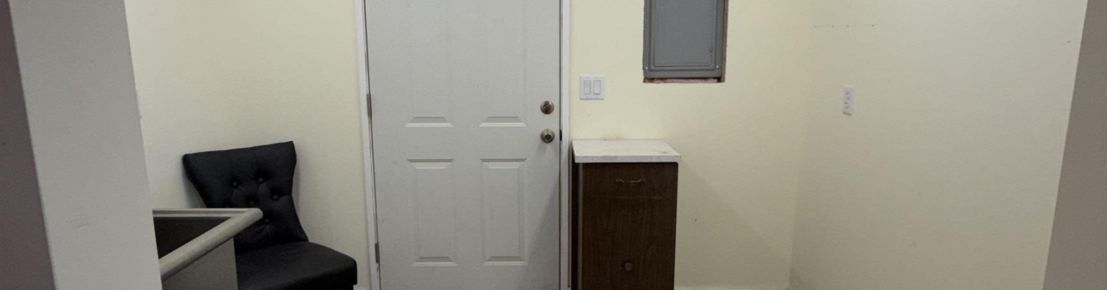 Clark Ave, La Crosse, Washington 99143, 0 , 0 ,0,Special Use,For Sale,Clark Ave,0,289079