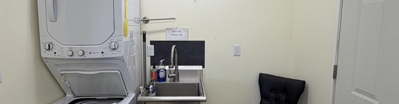 Clark Ave, La Crosse, Washington 99143, 0 , 0 ,0,Special Use,For Sale,Clark Ave,0,289079