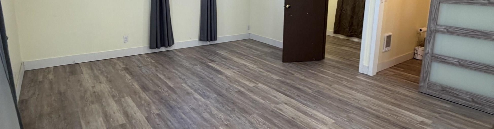 Clark Ave, La Crosse, Washington 99143, 0 , 0 ,0,Special Use,For Sale,Clark Ave,0,289079