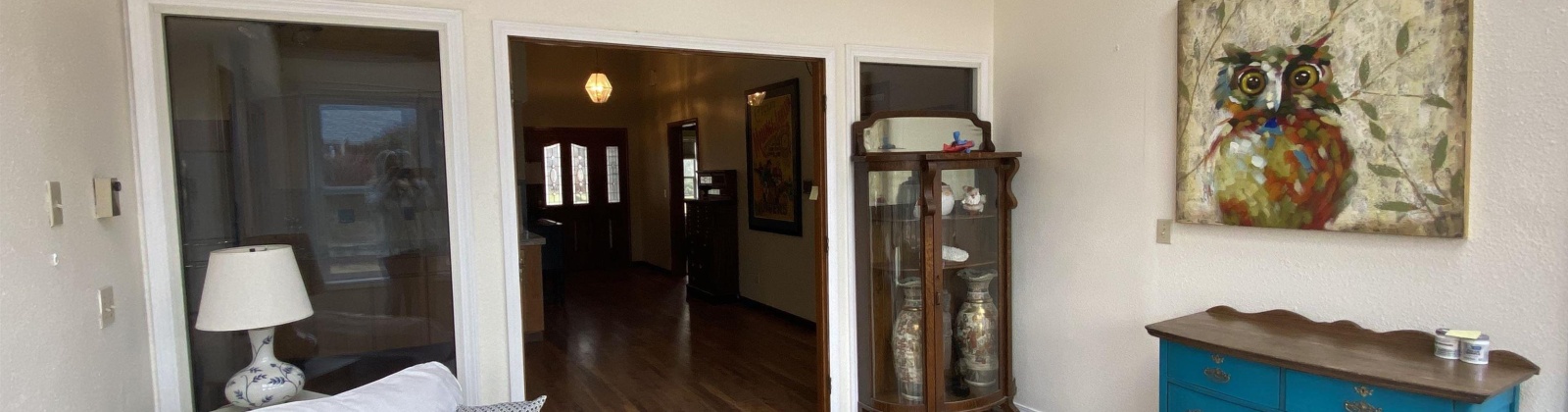 Hilltop Drive, Pasco, Washington 99301, 4 Bedrooms Bedrooms, 0 ,3 BathroomsBathrooms,Houses,For Sale,Hilltop Drive,0,289076