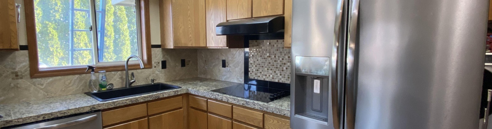 Hilltop Drive, Pasco, Washington 99301, 4 Bedrooms Bedrooms, 0 ,3 BathroomsBathrooms,Houses,For Sale,Hilltop Drive,0,289076