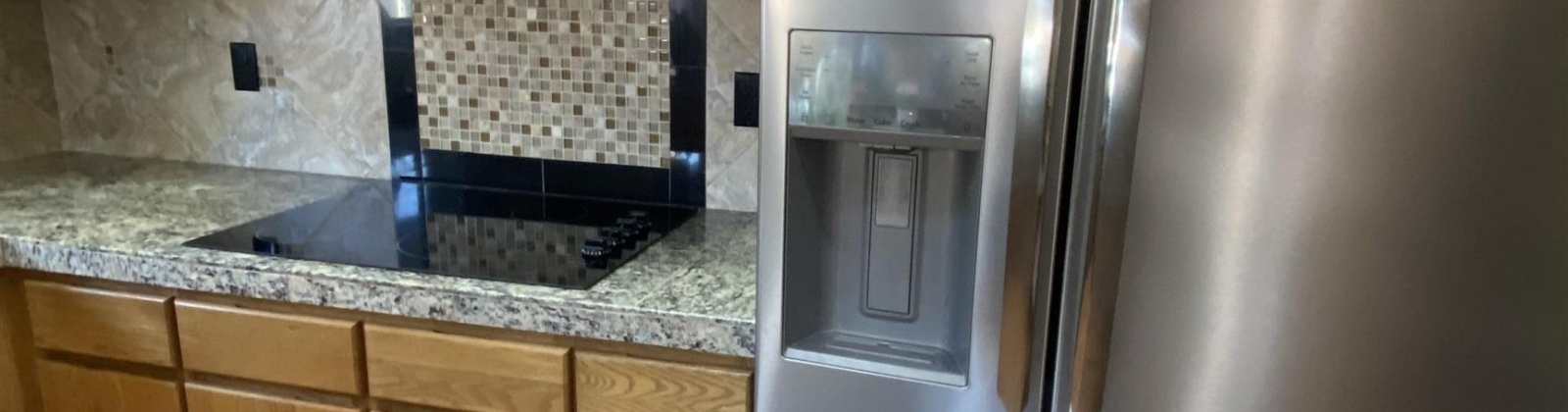 Hilltop Drive, Pasco, Washington 99301, 4 Bedrooms Bedrooms, 0 ,3 BathroomsBathrooms,Houses,For Sale,Hilltop Drive,0,289076