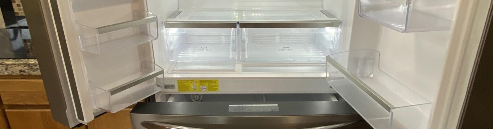 Hilltop Drive, Pasco, Washington 99301, 4 Bedrooms Bedrooms, 0 ,3 BathroomsBathrooms,Houses,For Sale,Hilltop Drive,0,289076