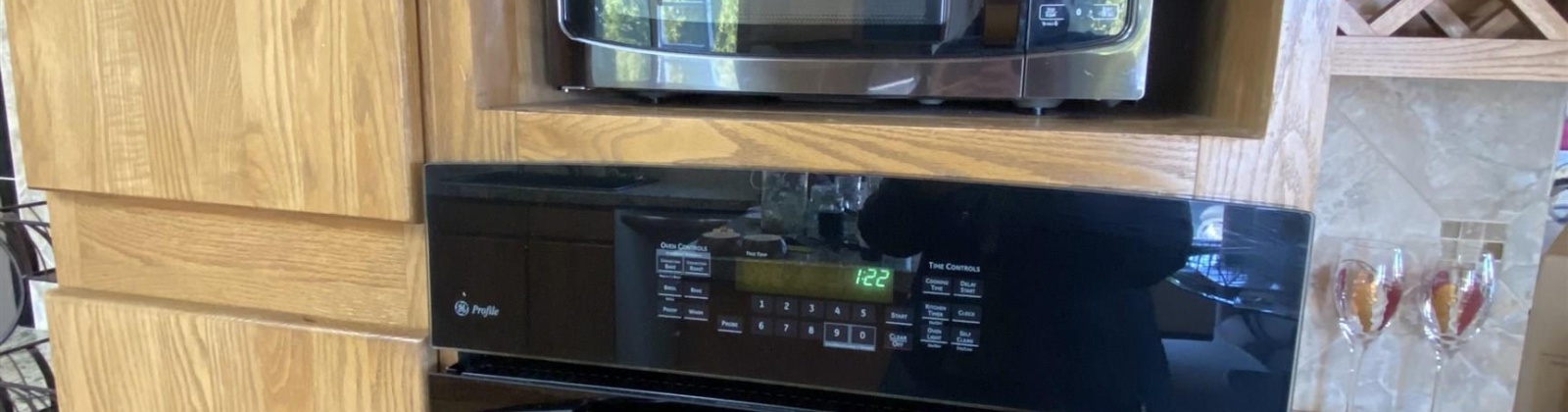 Hilltop Drive, Pasco, Washington 99301, 4 Bedrooms Bedrooms, 0 ,3 BathroomsBathrooms,Houses,For Sale,Hilltop Drive,0,289076