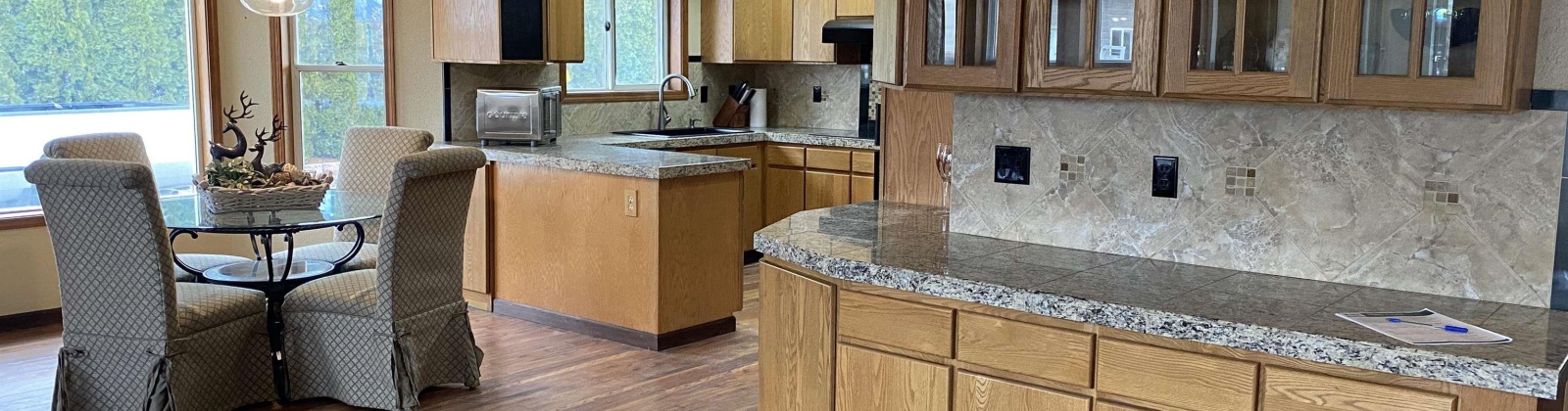 Hilltop Drive, Pasco, Washington 99301, 4 Bedrooms Bedrooms, 0 ,3 BathroomsBathrooms,Houses,For Sale,Hilltop Drive,0,289076