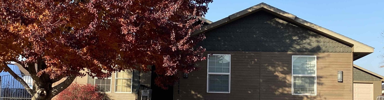 Hilltop Drive, Pasco, Washington 99301, 4 Bedrooms Bedrooms, 0 ,3 BathroomsBathrooms,Houses,For Sale,Hilltop Drive,0,289076