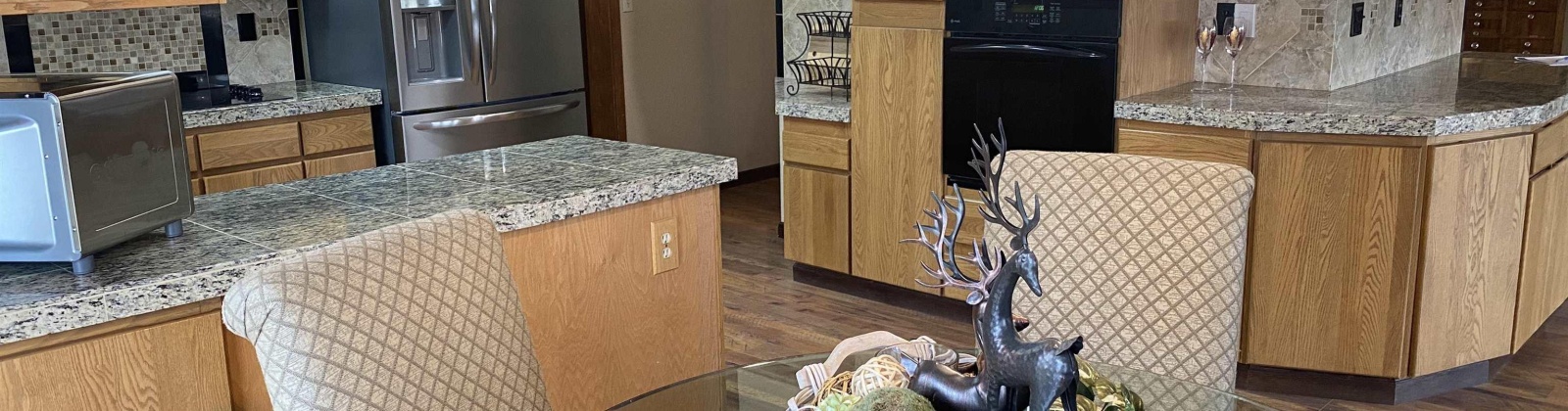 Hilltop Drive, Pasco, Washington 99301, 4 Bedrooms Bedrooms, 0 ,3 BathroomsBathrooms,Houses,For Sale,Hilltop Drive,0,289076