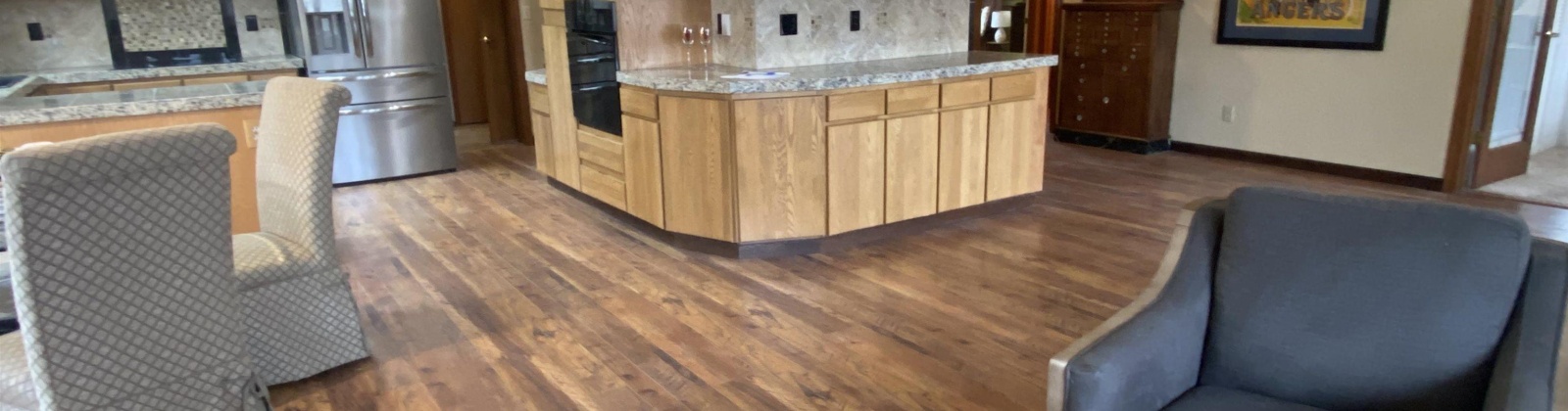 Hilltop Drive, Pasco, Washington 99301, 4 Bedrooms Bedrooms, 0 ,3 BathroomsBathrooms,Houses,For Sale,Hilltop Drive,0,289076