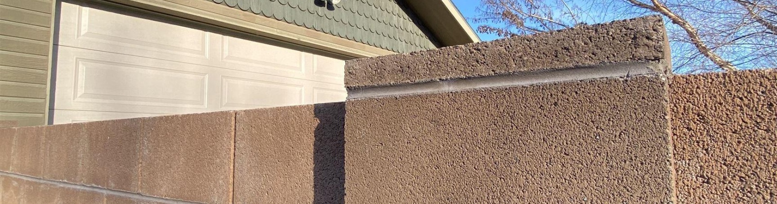 Hilltop Drive, Pasco, Washington 99301, 4 Bedrooms Bedrooms, 0 ,3 BathroomsBathrooms,Houses,For Sale,Hilltop Drive,0,289076