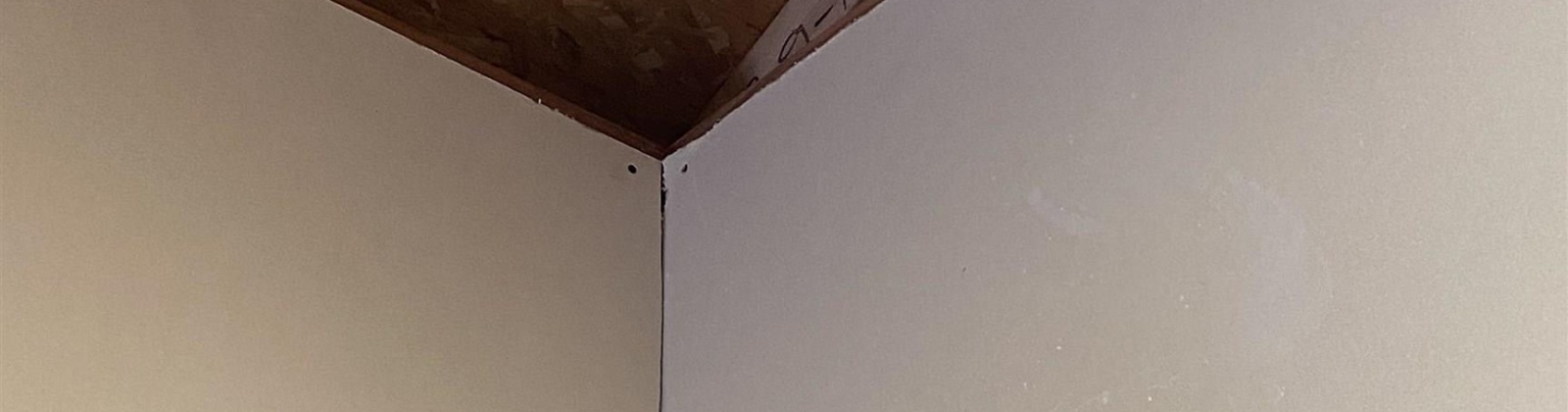 Hilltop Drive, Pasco, Washington 99301, 4 Bedrooms Bedrooms, 0 ,3 BathroomsBathrooms,Houses,For Sale,Hilltop Drive,0,289076