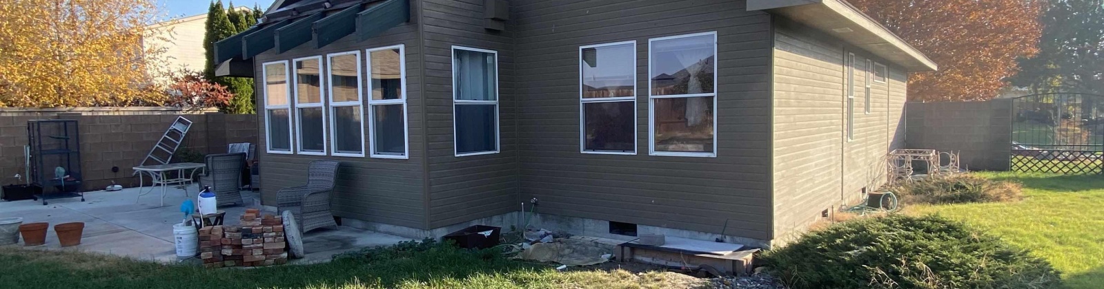 Hilltop Drive, Pasco, Washington 99301, 4 Bedrooms Bedrooms, 0 ,3 BathroomsBathrooms,Houses,For Sale,Hilltop Drive,0,289076