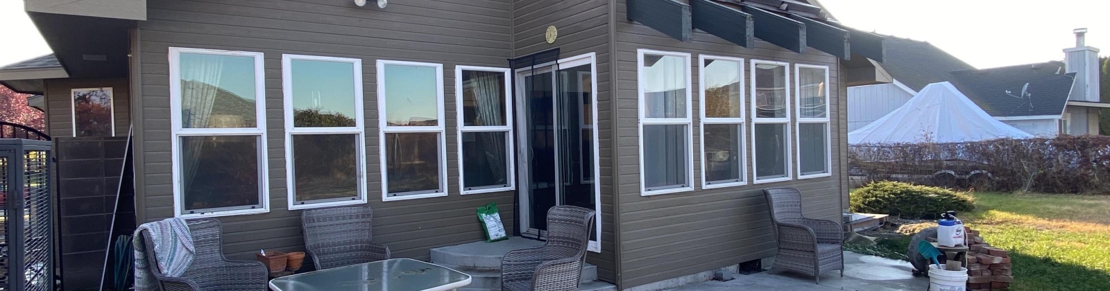 Hilltop Drive, Pasco, Washington 99301, 4 Bedrooms Bedrooms, 0 ,3 BathroomsBathrooms,Houses,For Sale,Hilltop Drive,0,289076