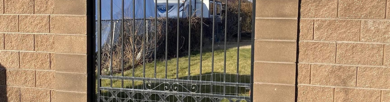 Hilltop Drive, Pasco, Washington 99301, 4 Bedrooms Bedrooms, 0 ,3 BathroomsBathrooms,Houses,For Sale,Hilltop Drive,0,289076