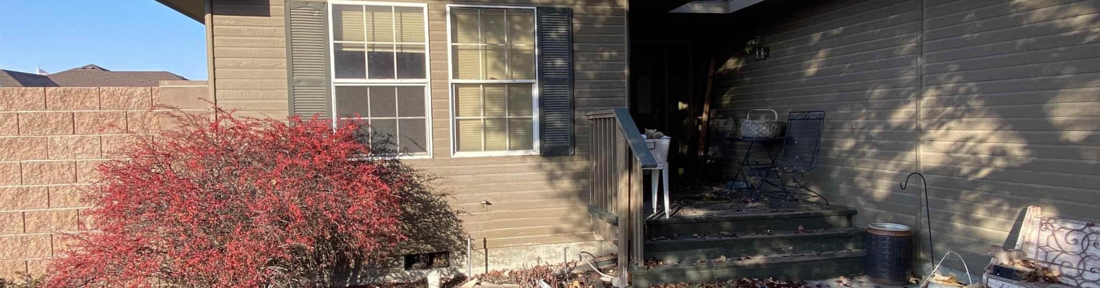 Hilltop Drive, Pasco, Washington 99301, 4 Bedrooms Bedrooms, 0 ,3 BathroomsBathrooms,Houses,For Sale,Hilltop Drive,0,289076